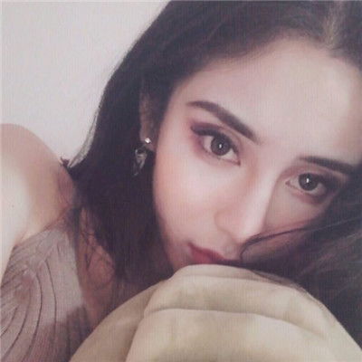 pg娱乐电子游戏官网手机app下载