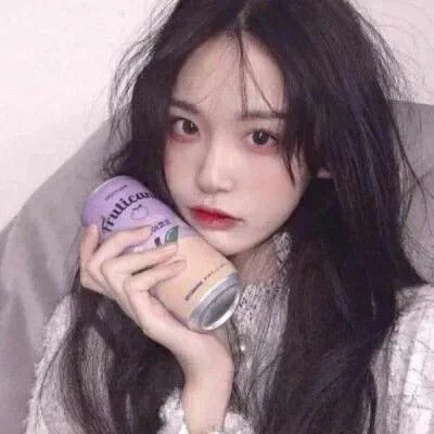 香港资料大全app下载