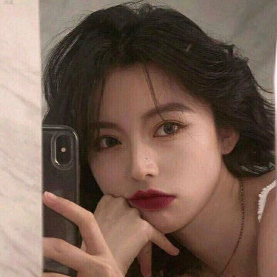 南宫28ng娱乐app下载