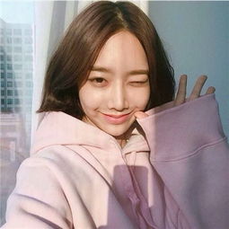 欧意app下载安装-登录入口