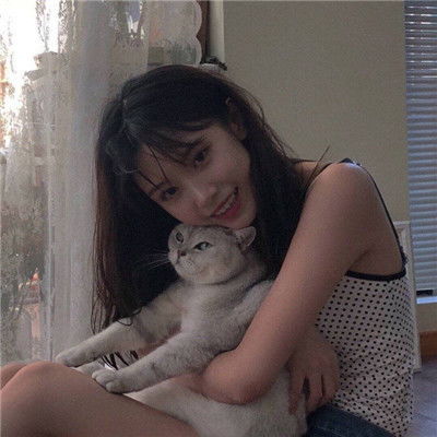 贝博app代言艾弗森