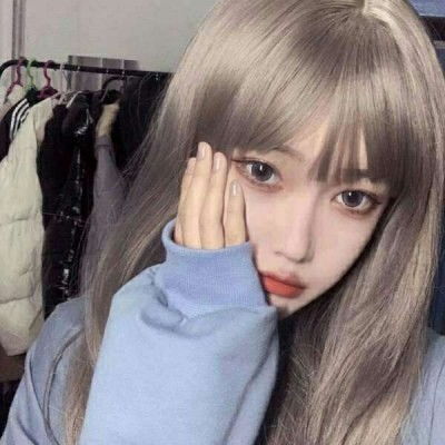 千亿国际app下载