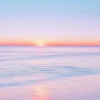 半岛棋牌游戏手机app下载