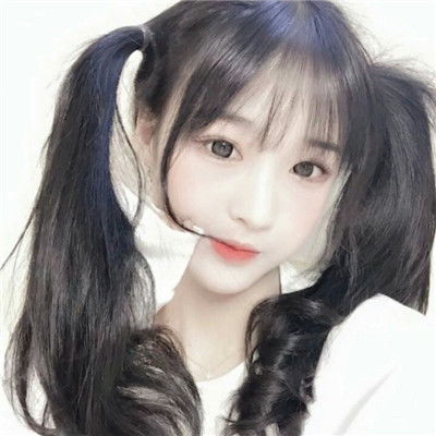 全民彩票app下载