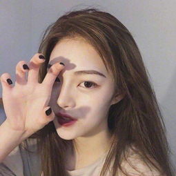 半岛·体育官方登录入口