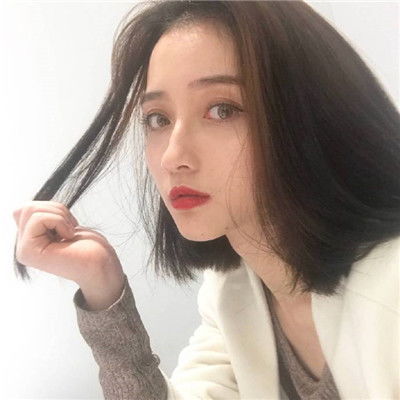 亚博体育(中国)官方网站