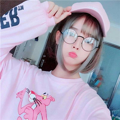 722cc彩票手机app下载