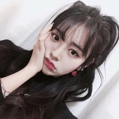 半岛彩票App下载