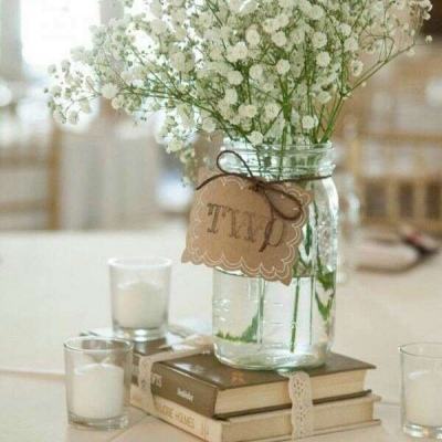 真人斗牛牛app下载