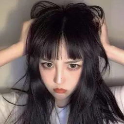 千亿国际app下载