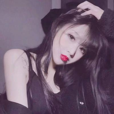 百人牛牛游戏软件app下载