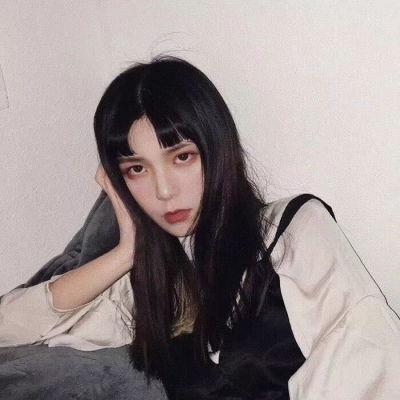 im电竞下载手机版