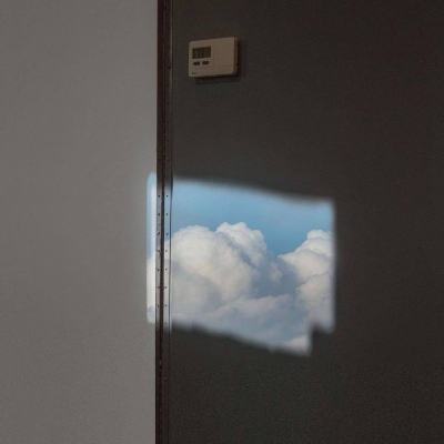 开云注册·Kaiyun