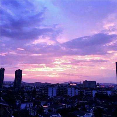 银河国际官网app下载手机app下载