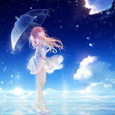 江南体育手机app下载