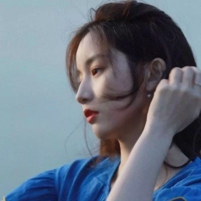 leyu·乐鱼-登录入口