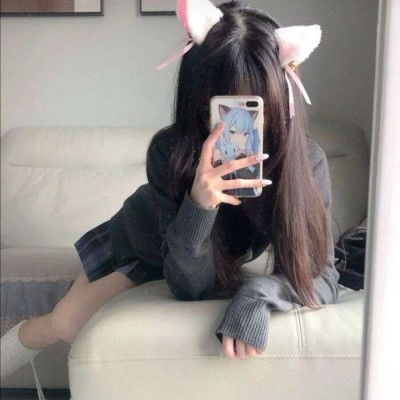 足球竞彩app手机app下载