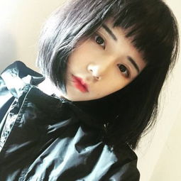 欧意交易所app官网