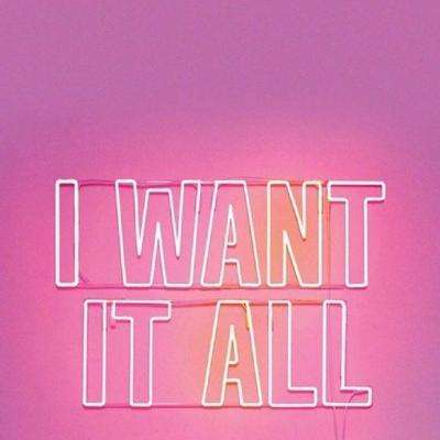 leyu·乐鱼app下载