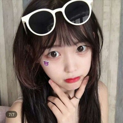 im电竞官方官网app下载