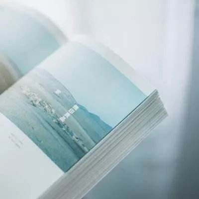 星空下载app下载