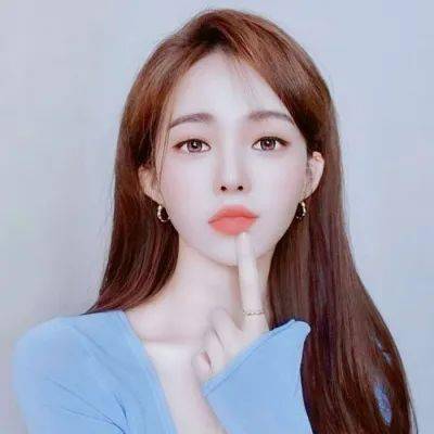 小罗代言米乐体育app手机app下载