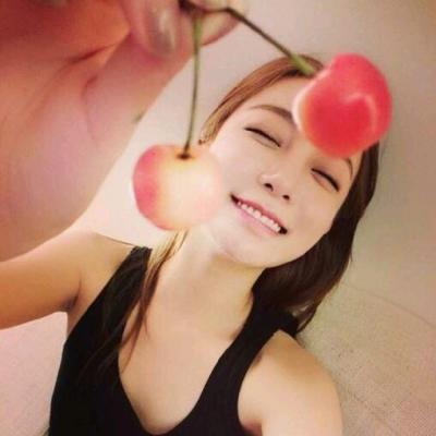 双赢彩票下载手机版