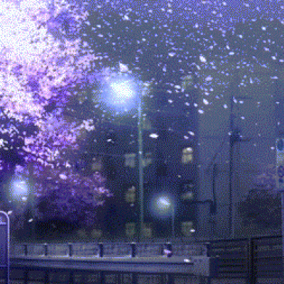 江南全站登录手机app下载截图