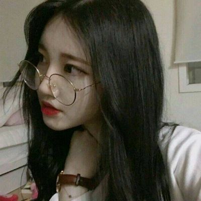 乐鱼app登录入口手机app下载