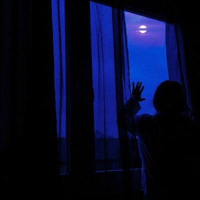 云平台登录注册入口