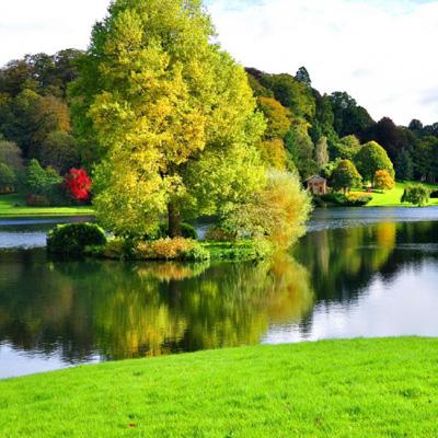 博盈体育软件下载官网