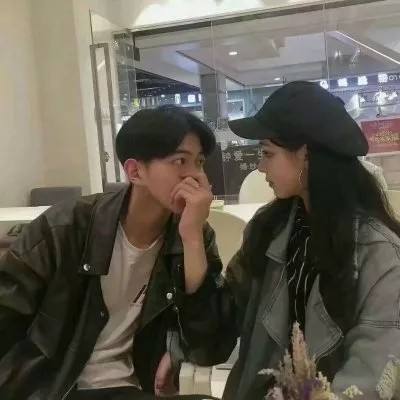 天博官网APP下载