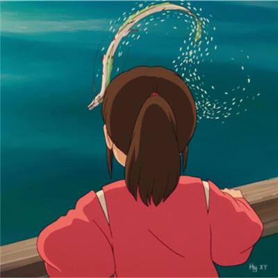 196体育(官方)APP下载安装