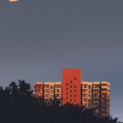 安博体育的最新版本app下载