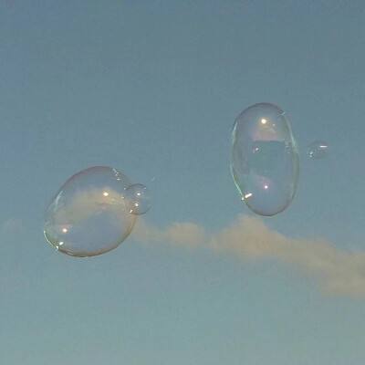 贝博app代言艾弗森