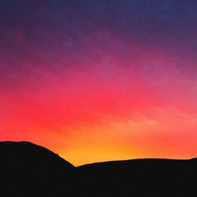 澳门新葡澳京下载手机版