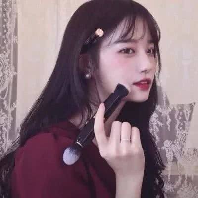 竞猜足球app手机app下载