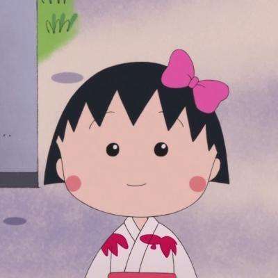 爱游戏中国官方网站