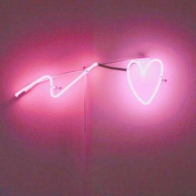 开云(中国)Kaiyun截图