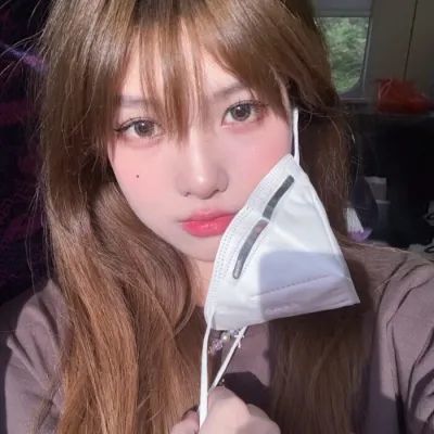 爱游戏手机app下载