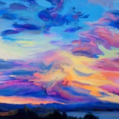 天博体育官网入口下载手机版