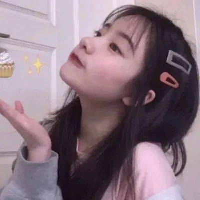 爱游戏中国官方网站