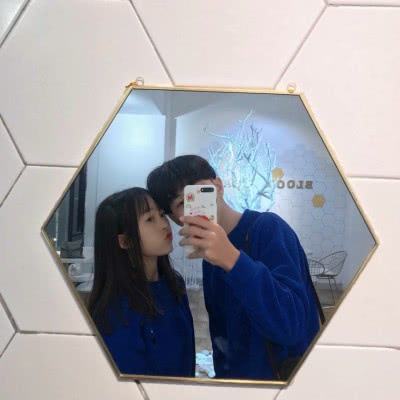 半岛·体育官方登录入口