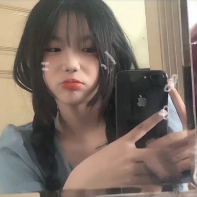 金沙集团9500官网下载手机版