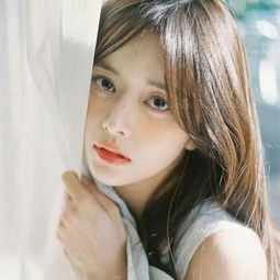 快三买大小的正规平台