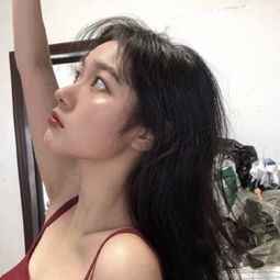 全民彩票app官网版下载