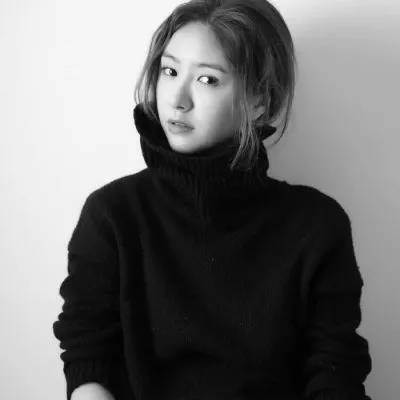 江南网页入口官方正版