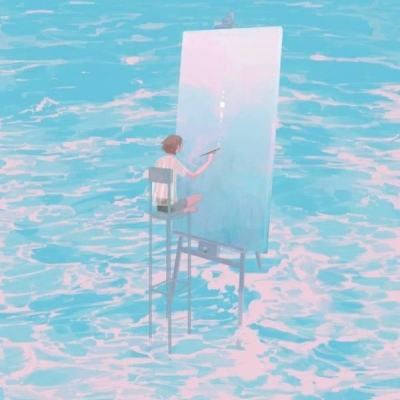 管家婆期期四肖四码中特管家app下载