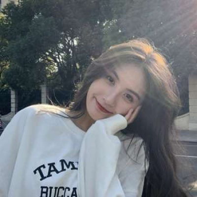 亚搏apo官网下载官方版