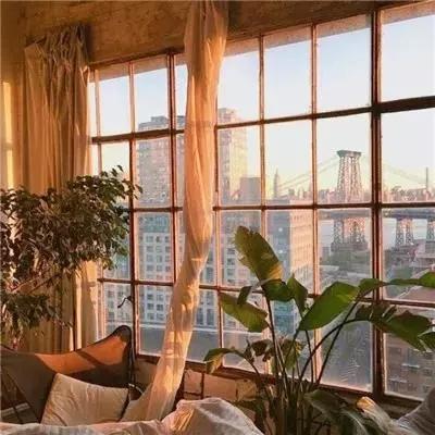 bsport体育在线登录